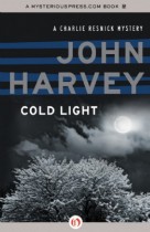 harvey-coldlight