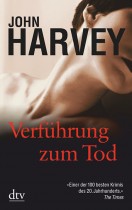harvey erstling lonley hearts 9783423211123