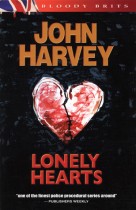 harvey lonely hearts 987954