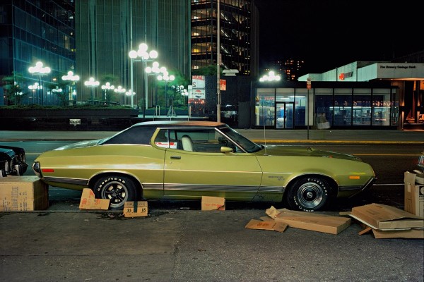langdon Gran Torino Sport by-1975-the-city-had-to-agree-to-deep-budget-cuts-to-avoid-bankruptcy