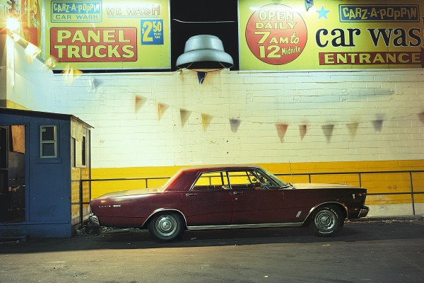 langdon carz-a-poppin-pb-copy