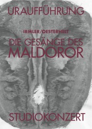 maldoror