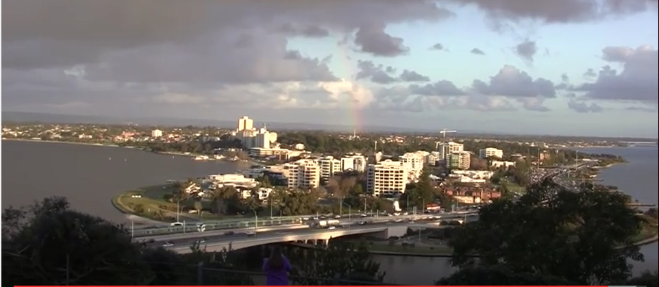 perth3