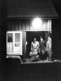 10_Heinz Felfe Austausch