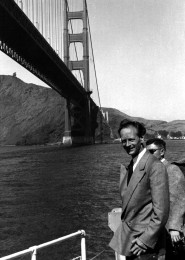 18_USA-Reisen_2_10_1_Herre_Critchfield_1951_1