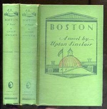 Boston_(book)