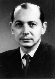 Foto 1_Heinz Felfe_1