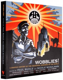 Wobblies-1050st-7d7dac513641ed83b37d790996b85ebb