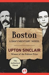 boston 28526909