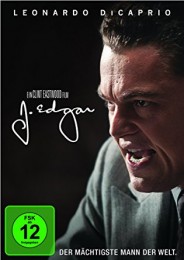 boston j edgar 81LgzNIfcyL._SY445_