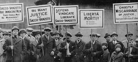 boston sacco_vanzetti04