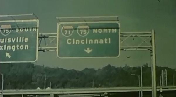 cin