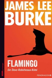 cover 1flamingo 9783865325907