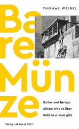 cover 2 weibel münze_7181