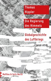 cover-2_Hippler 9783957573360