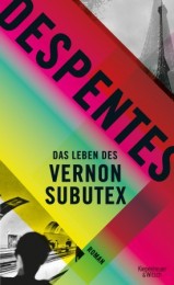 cover despentes 9783462048827