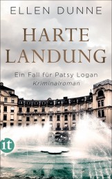 cover ellen dunne 36288
