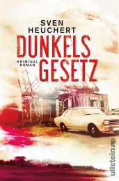 cover heuchert 9783550081781_cover