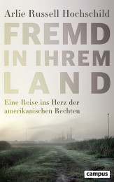 cover hochschild 9783593507668