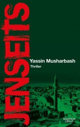 cover jassin mu