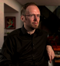 Dietmar Dath