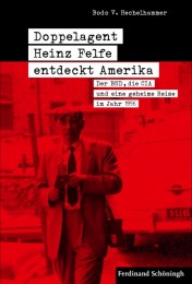 felfe 111 jpeg
