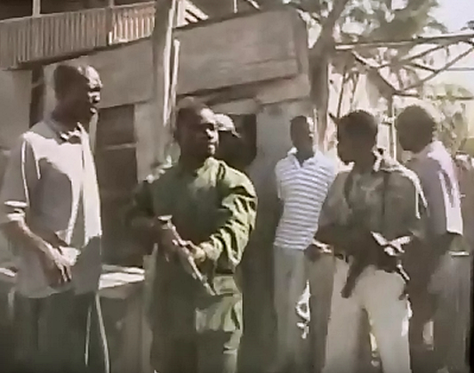 haiti8