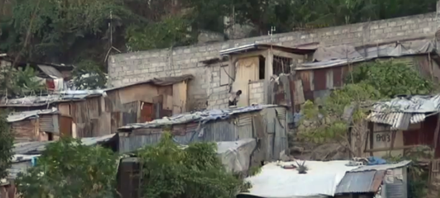 haiti9