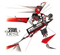 howardjones_best