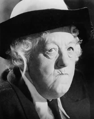 marple