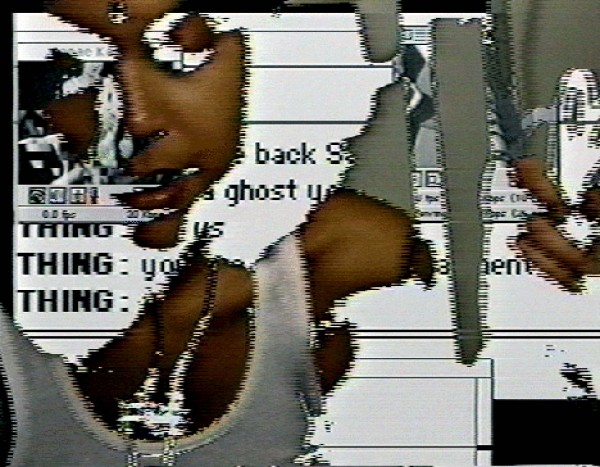 07-1 copy