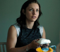 Johanna
