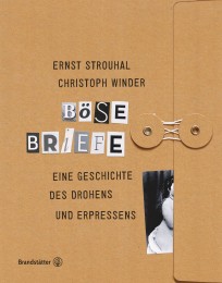 boesebriefe_download