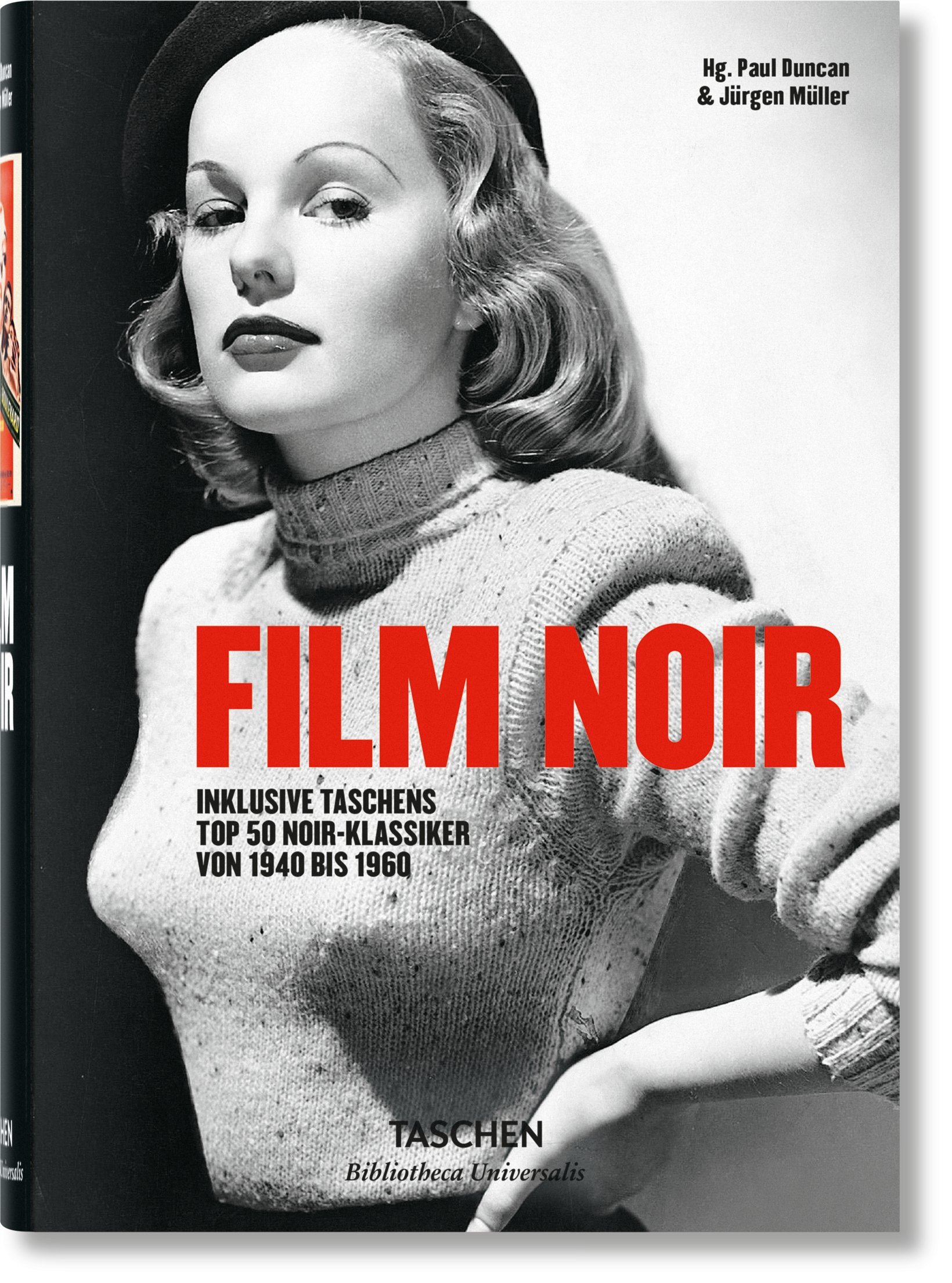 bu-film_noir-cover_49343