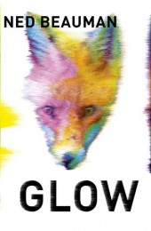glow cover 18086988