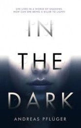 pf in the dark
