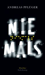 pf niemals 42756