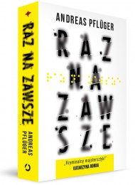 pf raz-na-zawsze-b-iext43264964