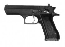 pff Jericho_941F