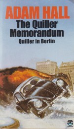 pff quiller_memorandum