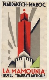 pfff mamouia 0efd19a75bd7fe0969eef9b8e39a85e7--la-mamounia-art-deco-posters