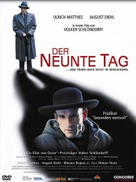 pflüü der letzte tag19727780