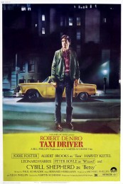 pflüger Taxi_driver_movieposter