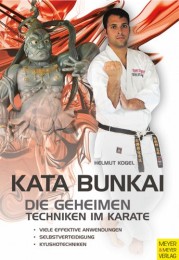pflüger buch karate groß 9783840307539_2