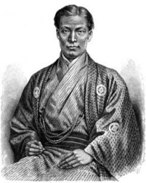 pfl yamamoto-tsunetomo