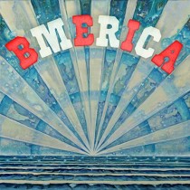 summen_bmerica