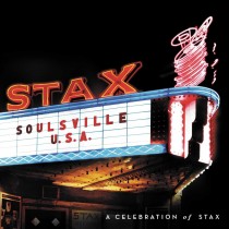 various_stax
