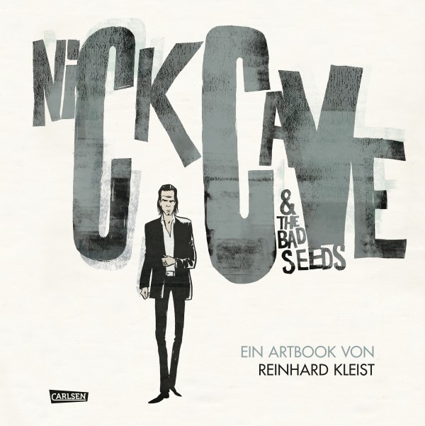OD_9783551763297-Nick-Cave_Artbook_Cover_A01.indd