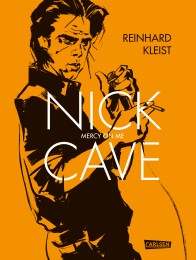 OD_9783551764669-Cave-Mercy-on-me_Cover_A01_PSOuc_v2.indd