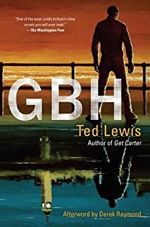 GBH